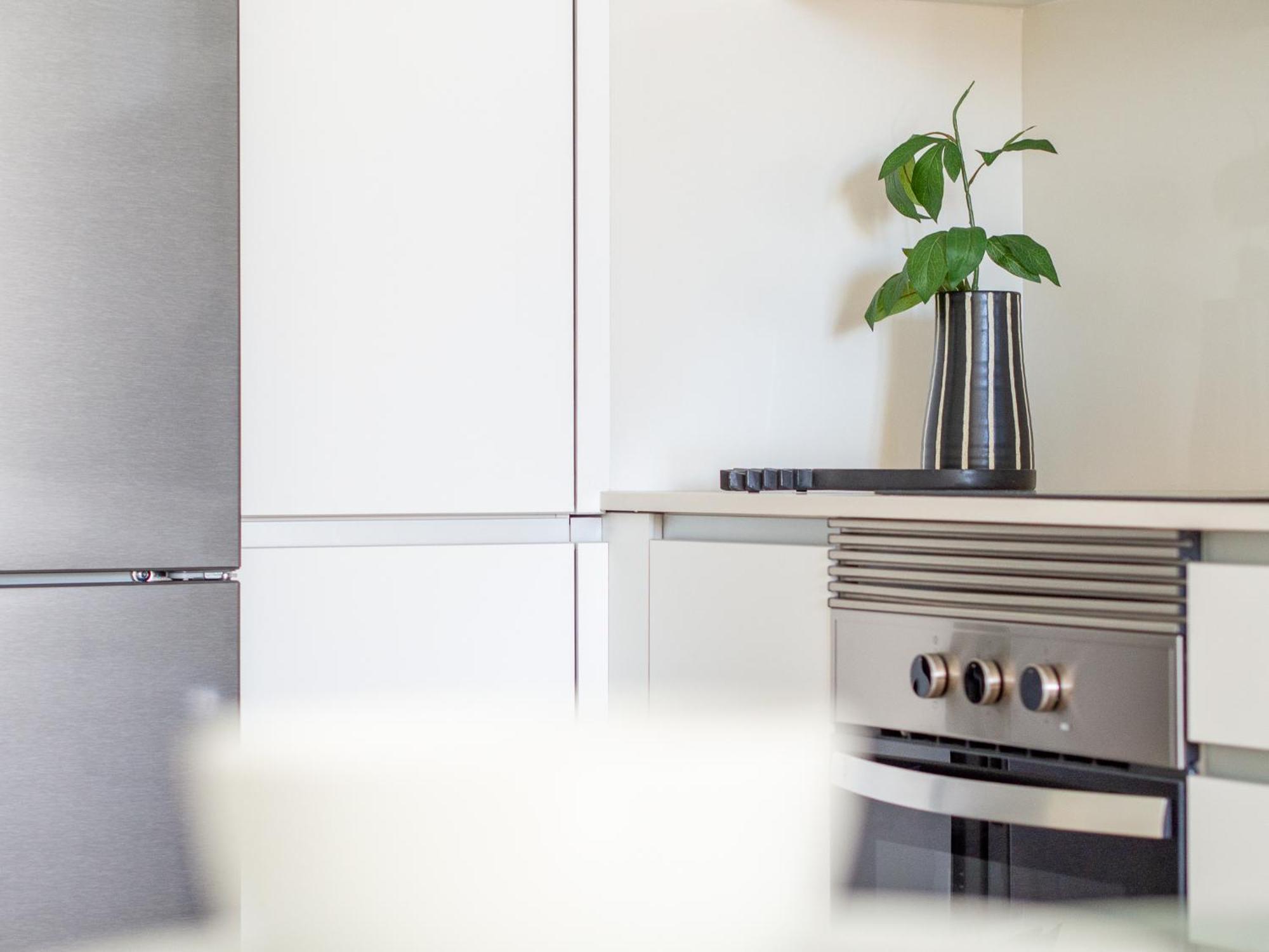 Apartment Abora With Pool, Gym And Free Parking Las Palmas de Gran Canaria Bagian luar foto